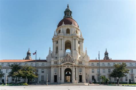 Best Things To Do In Pasadena Ca Travel Lens Best Tourist