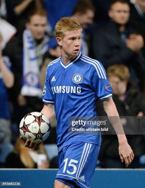 1,947 Kevin De Bruyne Chelsea Stock Photos, High-Res Pictures, and ...