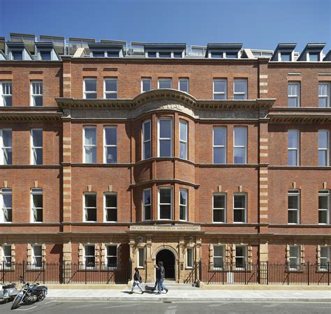 Fitzroy Place Apartments For Sale at Carlos Snyder blog