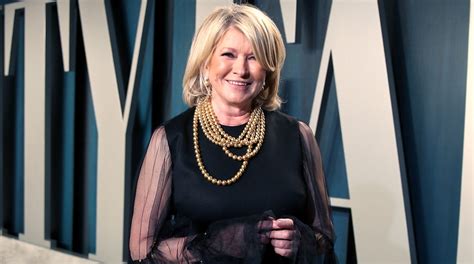 Martha Stewart 81 Feels ‘fantastic’ Being ‘sex Symbol’ ‘i Ve Been Working On My Legs’ Fox News