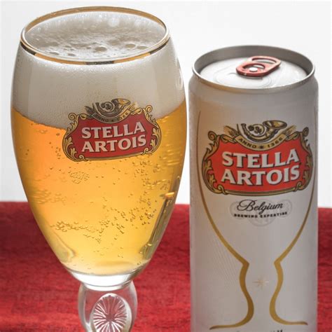 Avianca Brasil e Stella Artois preparam ação especial para Dia dos Pais