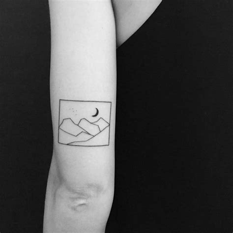 Rain cloud tattoo by Dogma Noir - Tattoogrid.net