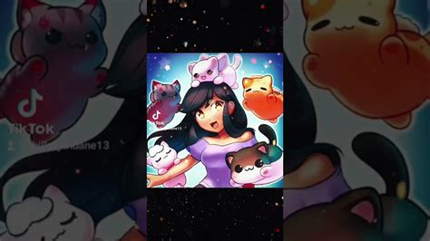 video videos tiktok aphmau vídeosdotiktok fotos foto aphmau