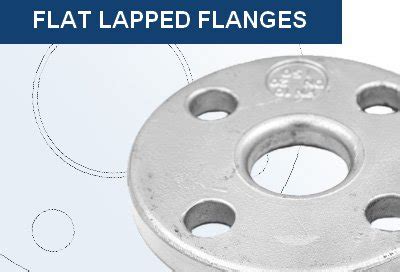 Flanges And Flange Accessories For Industrial Pipelines SOFRA INOX