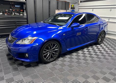 Used Lexus Is F For Sale Near Me In New Port Richey Fl Autotrader