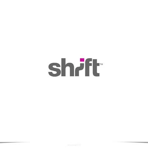 Shift Logos Free Shift Logo Ideas Design And Templates