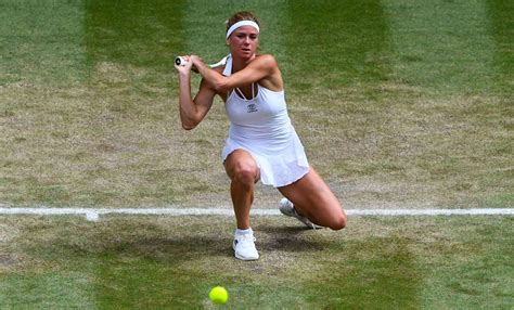 Camila Giorgi 2018 : Camila Giorgi: 2018 Wimbledon Day 8 -18