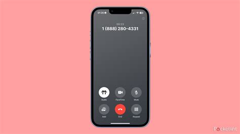 how to contact amazon on phone