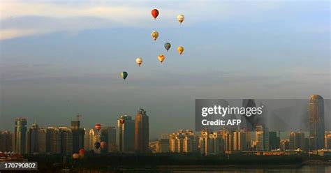 Hainan Strait Photos And Premium High Res Pictures Getty Images