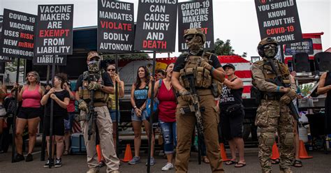 Education Is Key to Fighting Disinformation on Social Media - The New ...