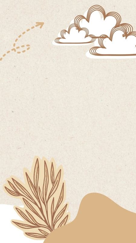 Page 5 - Free and customizable aesthetic background templates