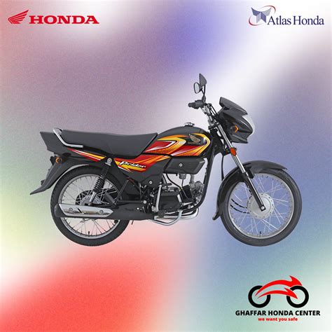 Honda Pridor Black Price In Pakistan Ghaffar Honda