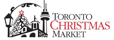 Toronto Christmas Market - Child's Life