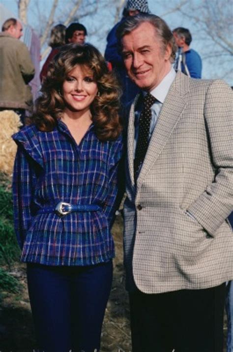 Rebecca Holden | "Knight Rider": Was machen die Kult-Stars heute?