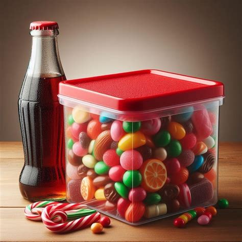 Cola Bottle Candy Images - Free Download on Freepik