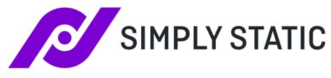 frequently asked questions simply static