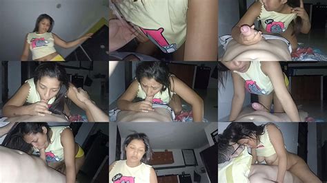 Follo Con Mi Mejor Amiga Search XVIDEOS