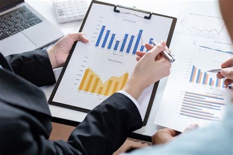 Essential Eofy Tax Planning Strategies For Medical Practices Prism