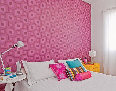 Cores Para Quarto Feminino 60 Dicas E Fotos Lindas