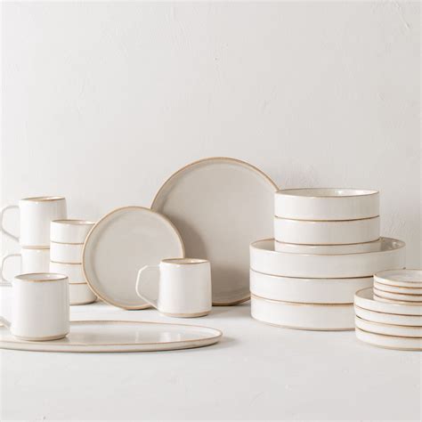 Kitchen Dishes Kitchen Plates Set Ceramic Kitchen Kitchen Sets