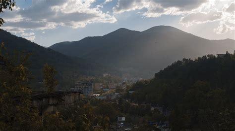 Dilijan, Armenia Sunrise Sunset Times