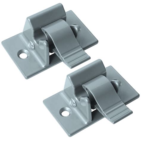 Snapklik.com : 2 Pack Mounting Bracket Compatible