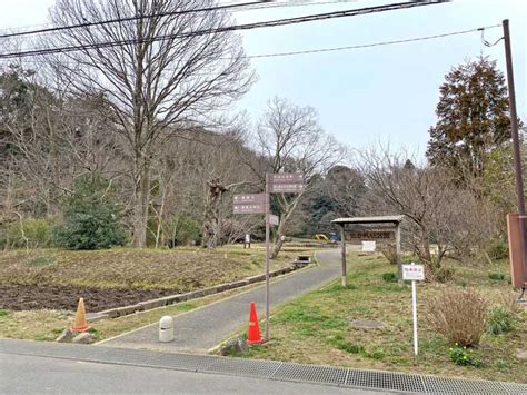 佐倉城跡。佐倉市城内町にある旧跡・名所