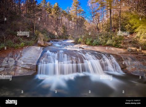 Sapphire valley nc hi-res stock photography and images - Alamy