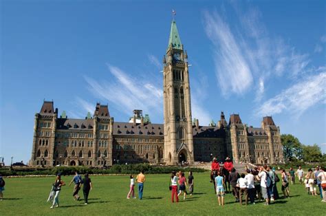 15 Epic Things To Do In Ottawa Perfect First Time Visit 47 Off