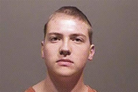 Second Defendant Pleads Guilty In 2023 Colorado Rock Throwing Death