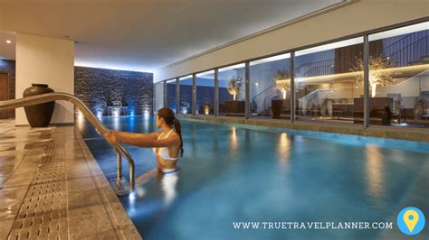 Hotels With Indoor Pools | Swimming Pools | Top 10 Hotels - True Travel ...