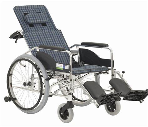 Wheelchair Assistance | Invacare manual wheelchairs used