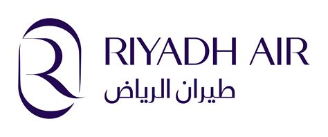 Riyadh Air Fleet Details And History