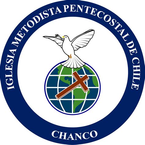 Otro Modo De Ver Otro Modo De Vivir Invitacion A 7