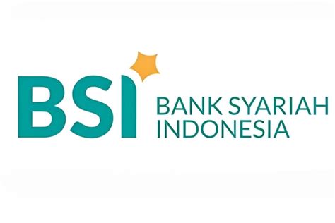 7 Cara Atasi BSI Mobile Tidak Bisa Dibuka Dengan Efektif