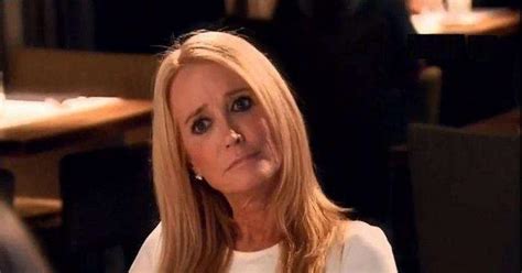 List of 22 Kim Richards Movies, Ranked Best to Worst