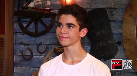 Cameron Boyce Gamer's Guide