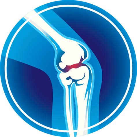 51 Arthritis Icon Images At Vectorified