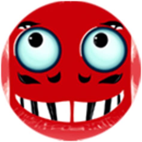 This guide explains how to open your first HYSA 11