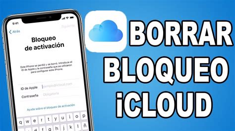 Eliminar Cuenta De Icloud Nuevo Metodo Real Clean Lost No Es Bypass