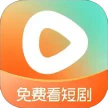红果免费短剧的最新攻略和资讯内容-应用宝官网