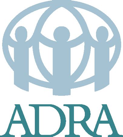 Adra Logo Vector - (.Ai .PNG .SVG .EPS Free Download)