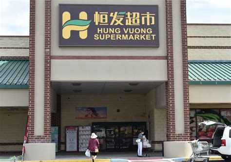 Hung Vuong Food Market Visit The Newest Hung Vuong Food, 57% OFF