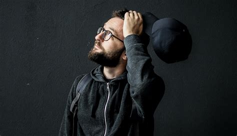 Awesome vs. 'Awsome': Common Spelling Mistakes Clarified - All The ...