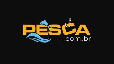 Qual A Melhor Loja De Pesca Online Do Brasil Pescaria S A