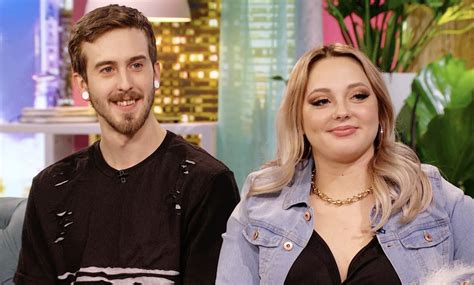 Teen Mom Jade Cline gives fans a sneak peek inside new hair salon after