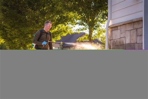 FinancialContent - RIDD Pest Control Expands Business with