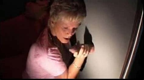 Crown Wants Cock In Pussy Free Mobile Porn Videos IPornTV