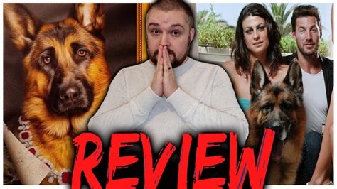 Gunther S Millions Netflix Documentary Series Review Youtube