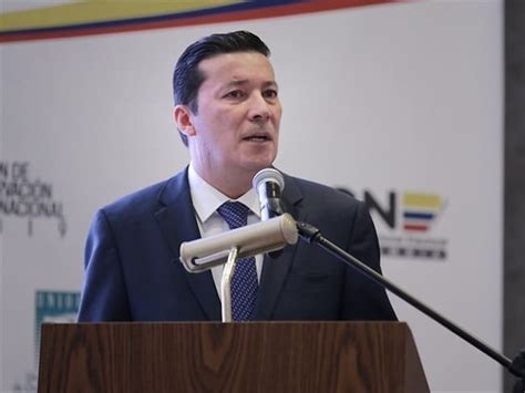 Cne Dice Que Es Irregular La Posesión Del Alcalde De San Benito Abad